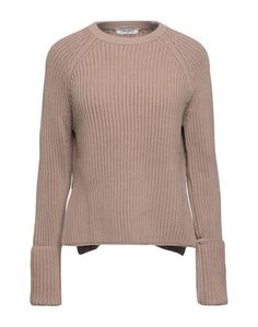 Свитер S MAX Mara