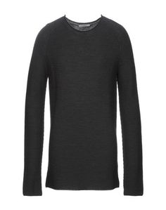 Свитер Kangra Cashmere