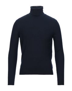 Водолазки Gucci