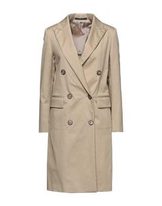 Легкое пальто Tagliatore 02 05
