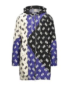 Куртка Kenzo