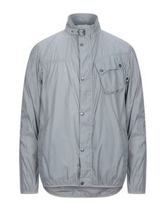 Куртка Barbour