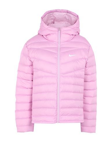 Пуховики nike со скидкой. Смотреть фото Пуховики nike со скидкой. Смотреть картинку Пуховики nike со скидкой. Картинка про Пуховики nike со скидкой. Фото Пуховики nike со скидкой