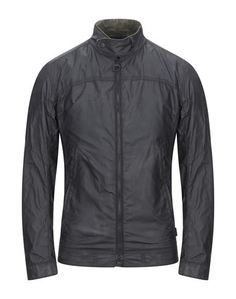 Куртка Barbour