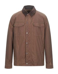 Куртка Barbour