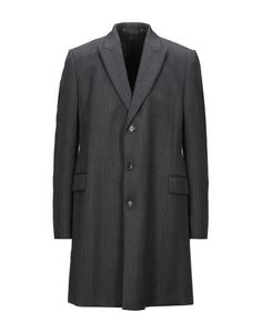 Пальто Paul Smith