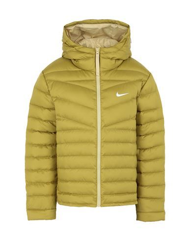 Пуховики nike со скидкой. Смотреть фото Пуховики nike со скидкой. Смотреть картинку Пуховики nike со скидкой. Картинка про Пуховики nike со скидкой. Фото Пуховики nike со скидкой