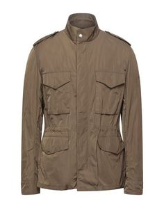 Куртка Barbour