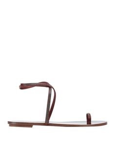 Вьетнамки Pedro GarcÍa