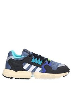 Низкие кеды и кроссовки Adidas Originals