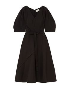 Платье длиной 3/4 3.1 Phillip Lim
