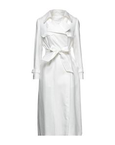 Легкое пальто Tagliatore 02 05