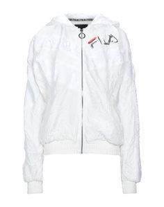 Куртка Fila