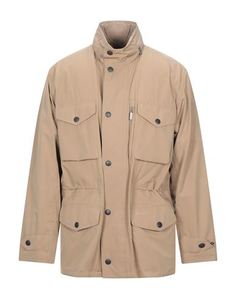Куртка Barbour