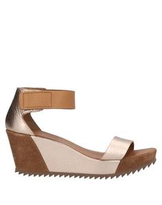 Сандалии Pedro GarcÍa