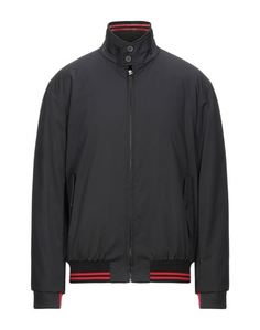 Куртка Lanvin