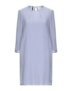 Короткое платье Manila Grace