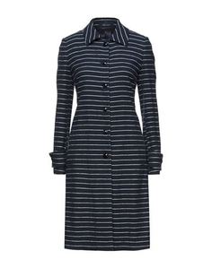 Легкое пальто Tagliatore 02 05
