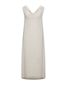 Платье длиной 3/4 Pho® Firenze