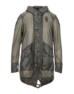 Куртка Blauer