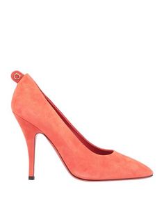 Туфли Salvatore Ferragamo