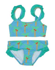 Бикини Stella Mc Cartney Kids