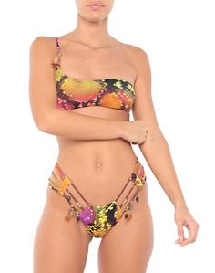 Бикини Miss Bikini Luxe
