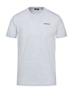 Футболка Dsquared2