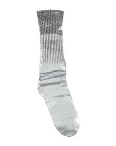 Короткие носки Mm6 Maison Margiela