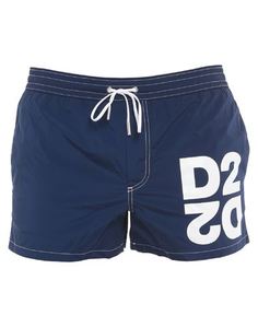 Шорты для плавания Dsquared2