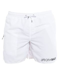 Шорты для плавания Balr.