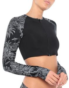 Пляжное платье Wolford