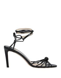 Сандалии Jimmy Choo
