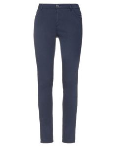 Повседневные брюки Trussardi Jeans