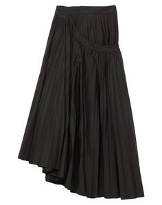 Юбка длиной 3/4 Rochas