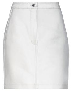 Юбка до колена Sportmax