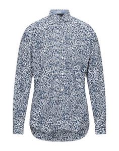Pубашка Pepe Jeans