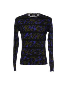 Свитер Dsquared2