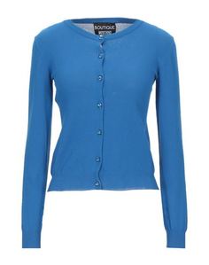 Кардиган Boutique Moschino