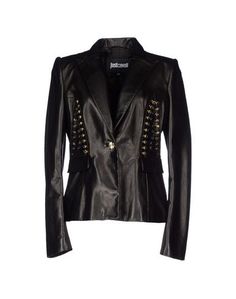 Пиджак Just Cavalli