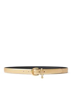 Ремень Lauren Ralph Lauren