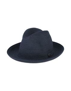 Головной убор Borsalino