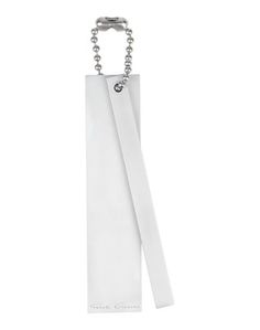 Брелок для ключей Rick Owens