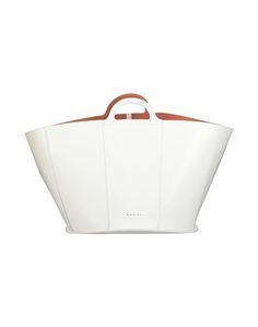 Сумка на руку Marni