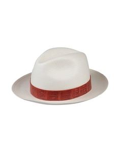 Головной убор Borsalino