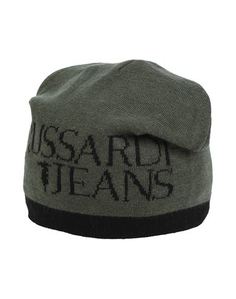 Головной убор Trussardi Jeans