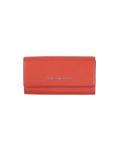 Бумажник Emporio Armani
