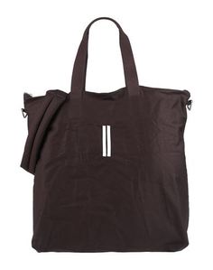 Сумка на руку Drkshdw BY Rick Owens