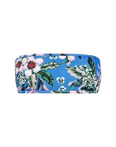 Купальный бюстгальтер DVF West Diane VON Furstenberg