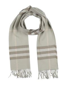 Шарф Burberry